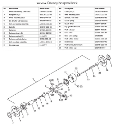 Chassis Assembly